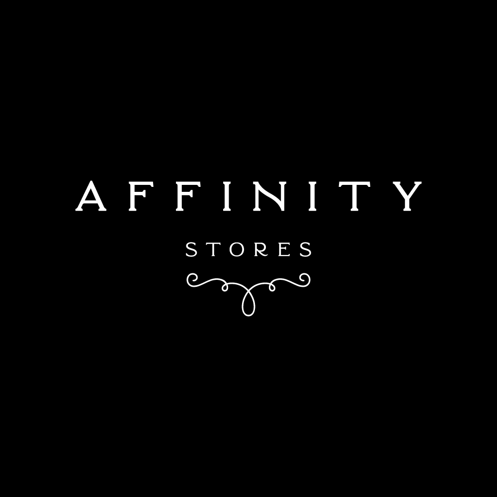 Affinity Amazon Affinity Stores: Artisanal Candles & Luxe Room Fragrances