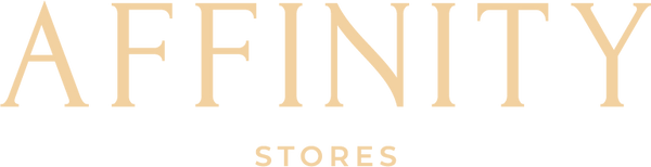 Affinity Store