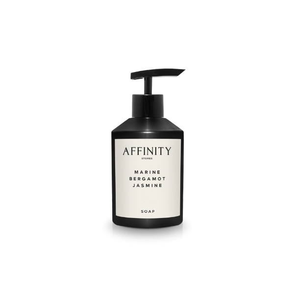 Ambiance Hand Soap Inspired by The Ritz Carlton Hotel®