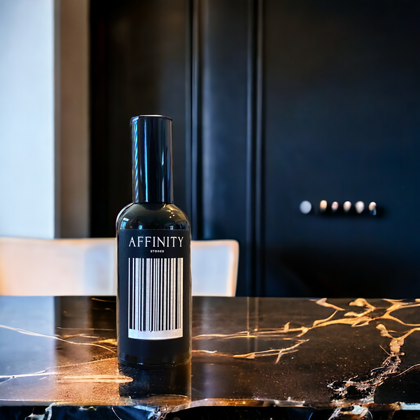 Mystique - Room Spray Inspired by The One Hotel