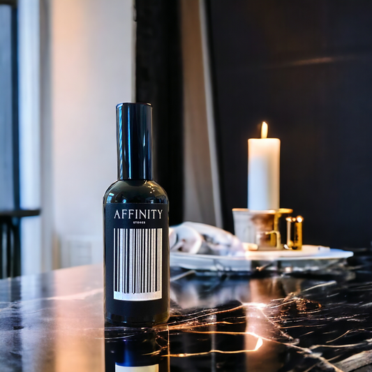 Royal Oud Linen & Room Spray Inspired by Tom Ford Oud Wood®