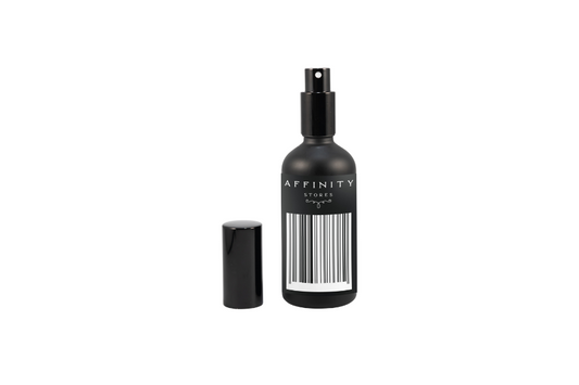 Whisper Premium Blend Linen & Room Spray Inspired By Le Labo's Another 13