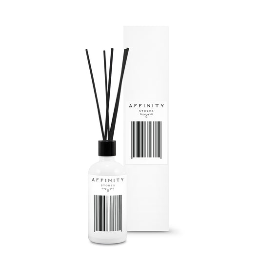 Cypress- Signature Scent Reed Diffuser Inspired by Inspired by Hermes Poivre