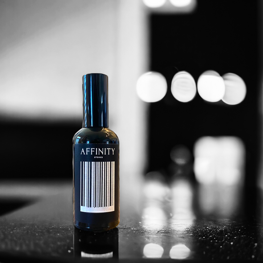 Whisper Premium Blend Linen & Room Spray Inspired By Le Labo's Another 13